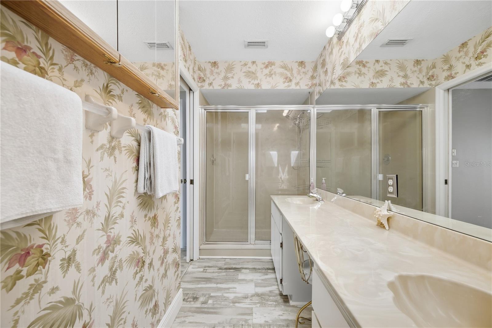 6244 SPOONBILL DR — photo 38