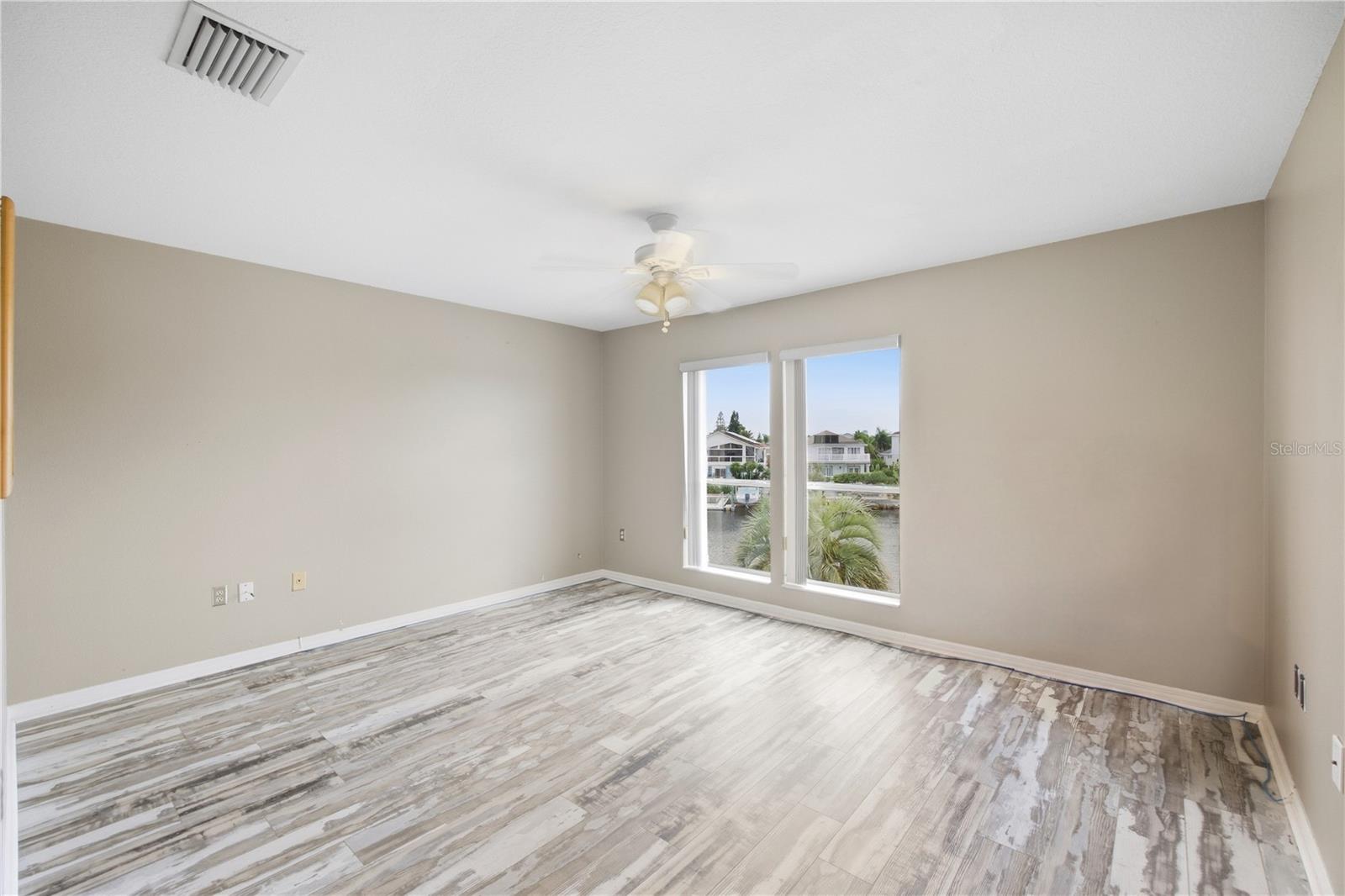 6244 SPOONBILL DR — photo 35
