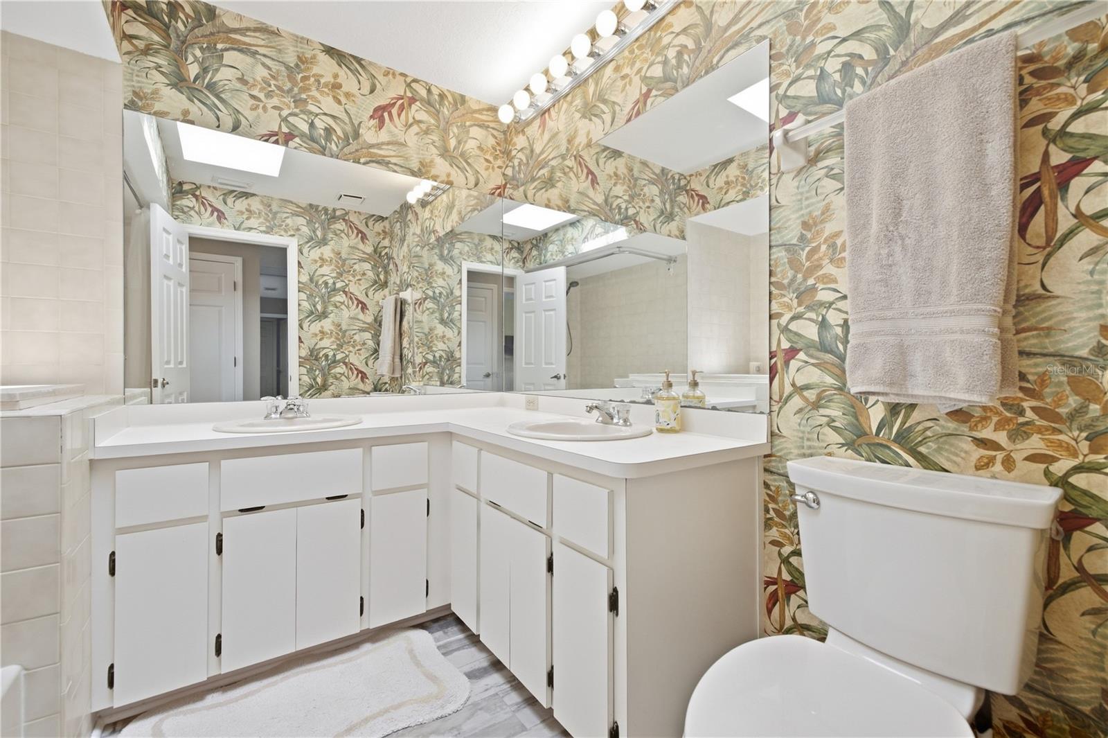 6244 SPOONBILL DR — photo 31
