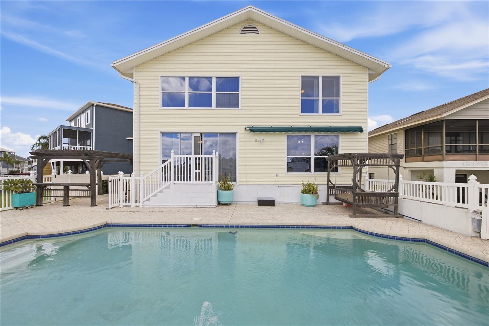 6244 SPOONBILL DR — photo 23