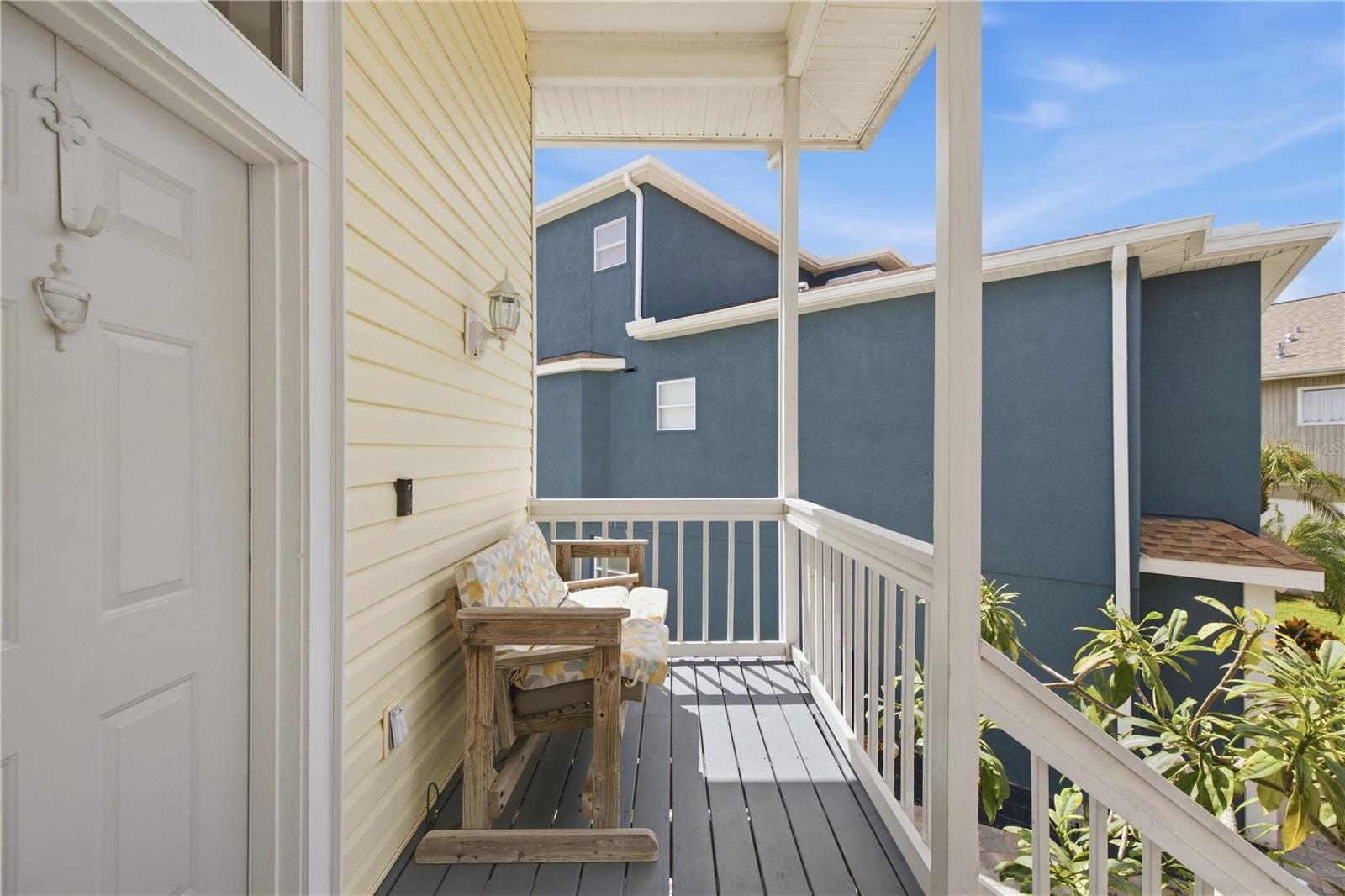 6244 SPOONBILL DR — photo 12