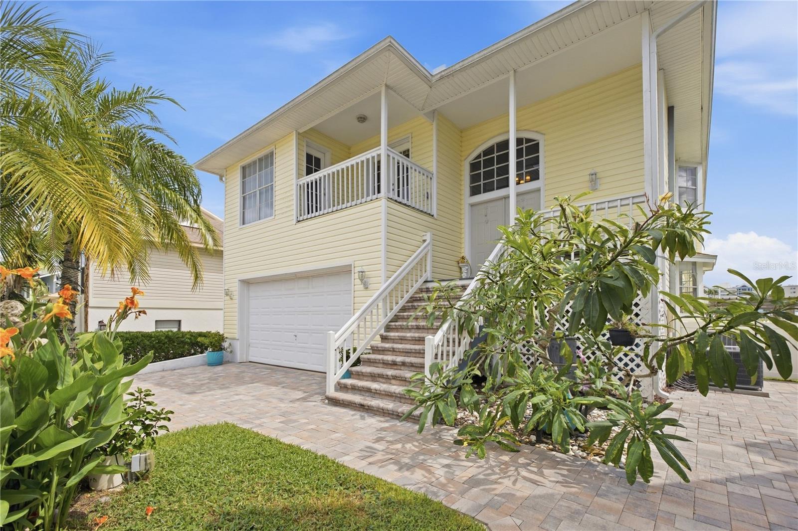 6244 SPOONBILL DR — photo 22