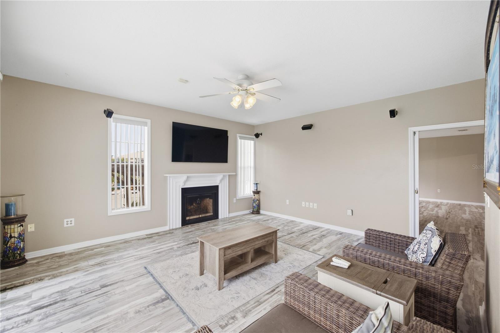 6244 SPOONBILL DR — photo 44