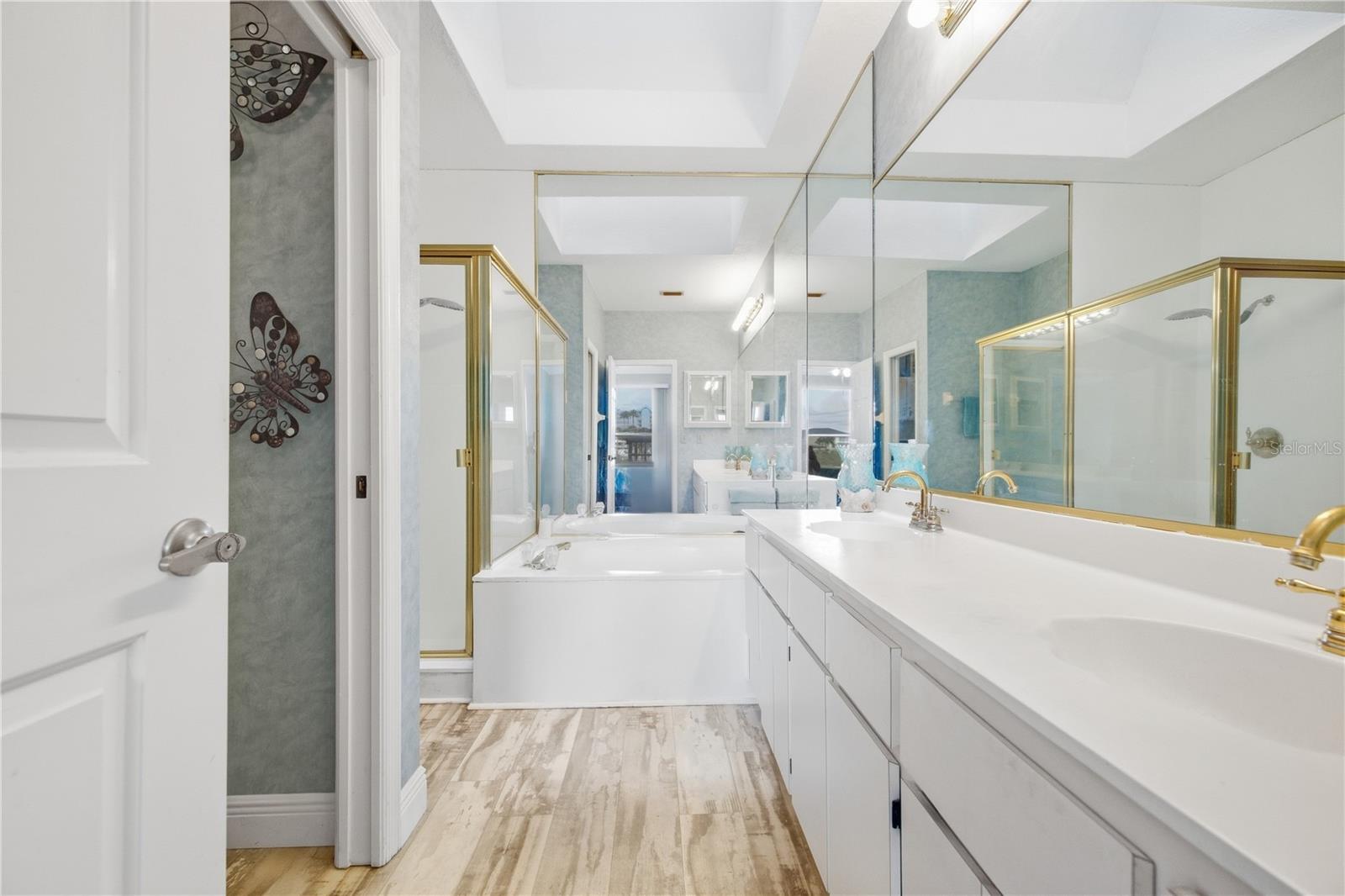 6244 SPOONBILL DR — photo 51