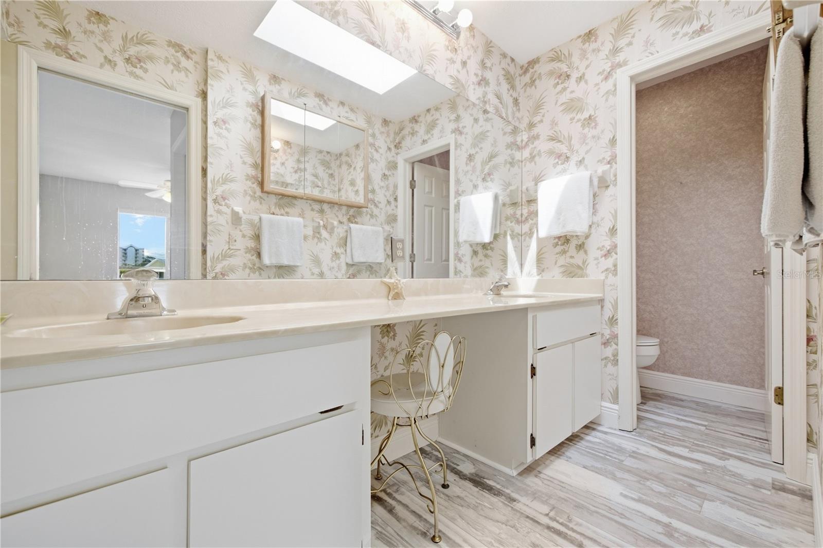 6244 SPOONBILL DR — photo 36