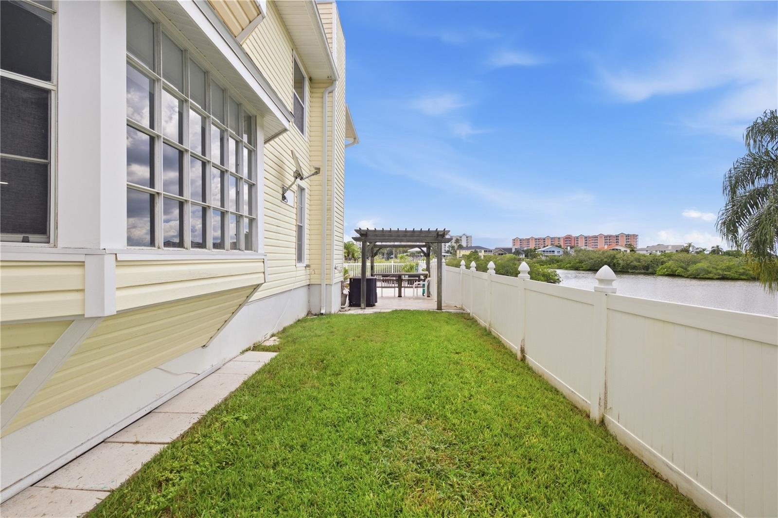 6244 SPOONBILL DR — photo 24