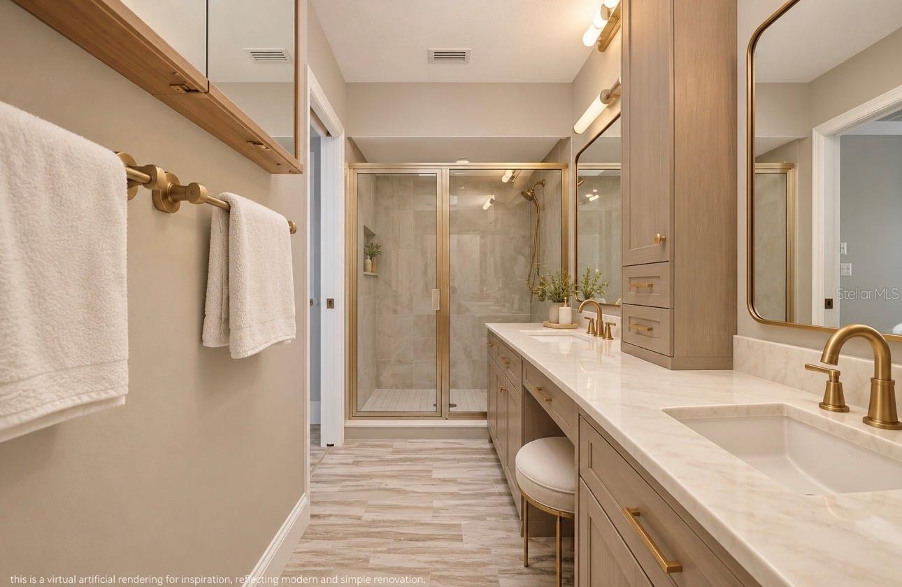 6244 SPOONBILL DR — photo 39