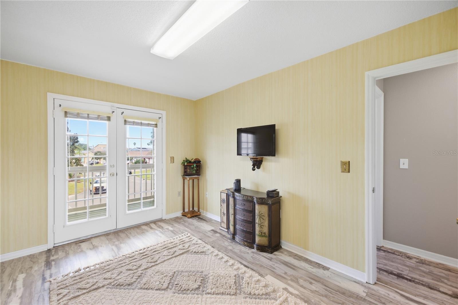 6244 SPOONBILL DR — photo 30