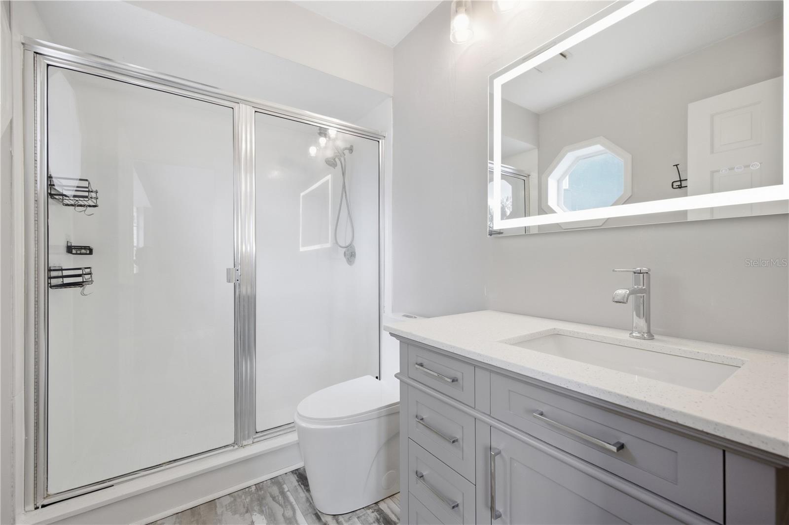 6244 SPOONBILL DR — photo 48