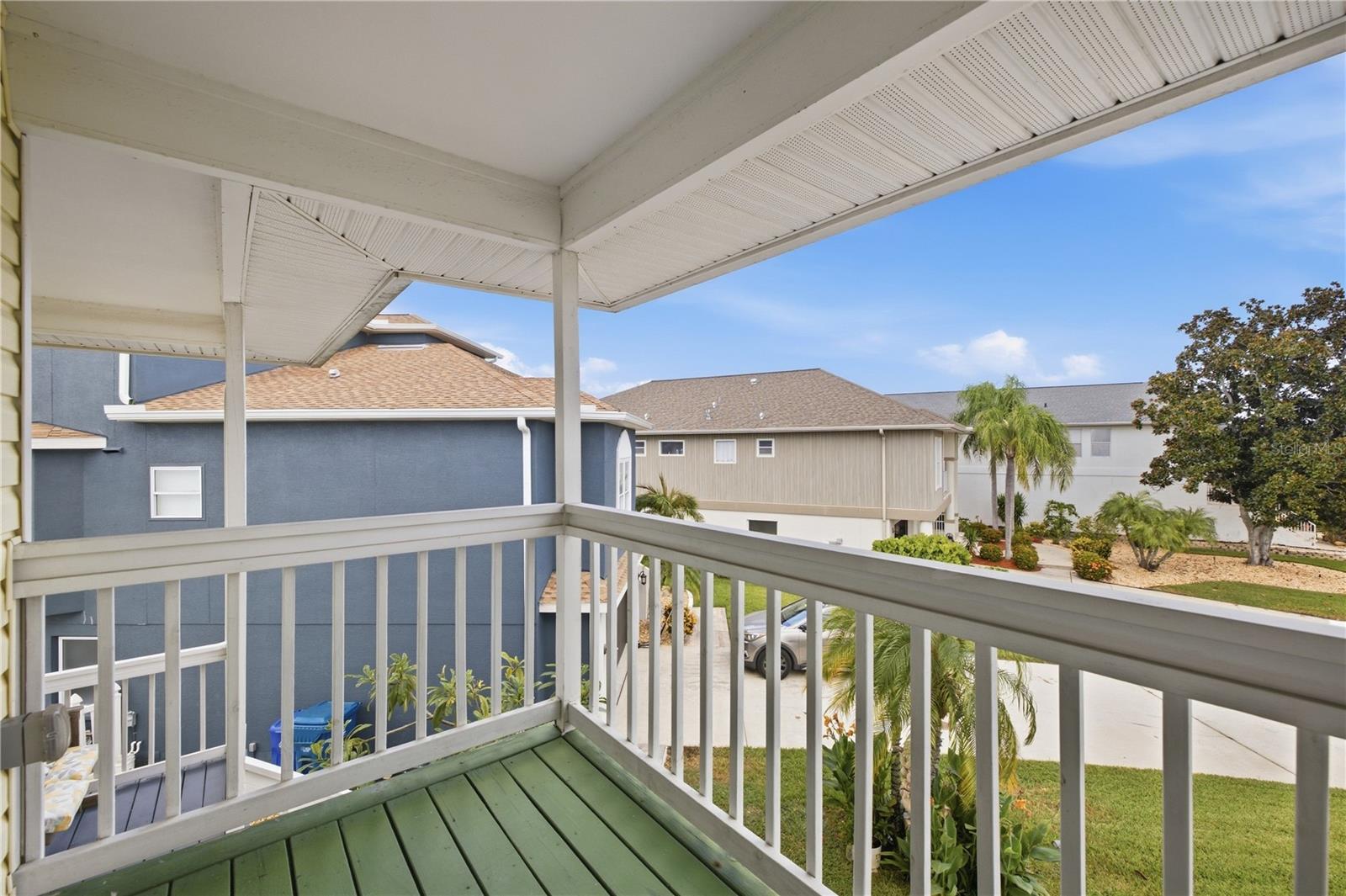 6244 SPOONBILL DR — photo 40