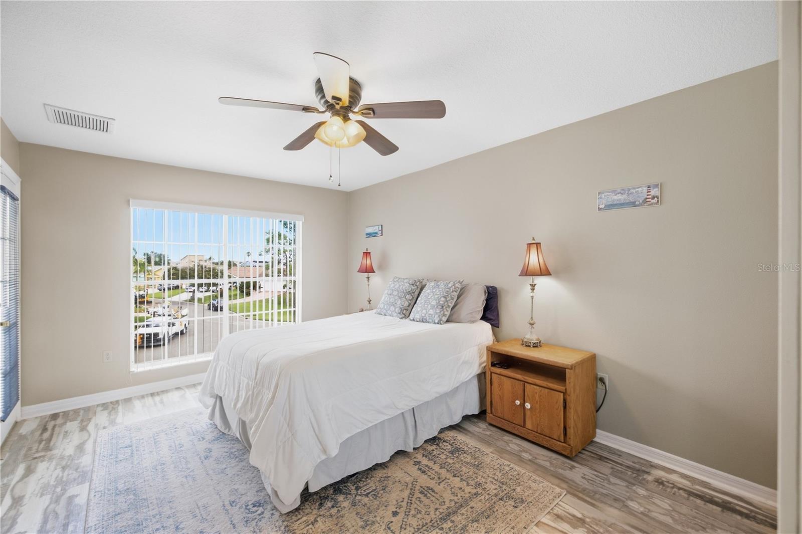 6244 SPOONBILL DR — photo 27