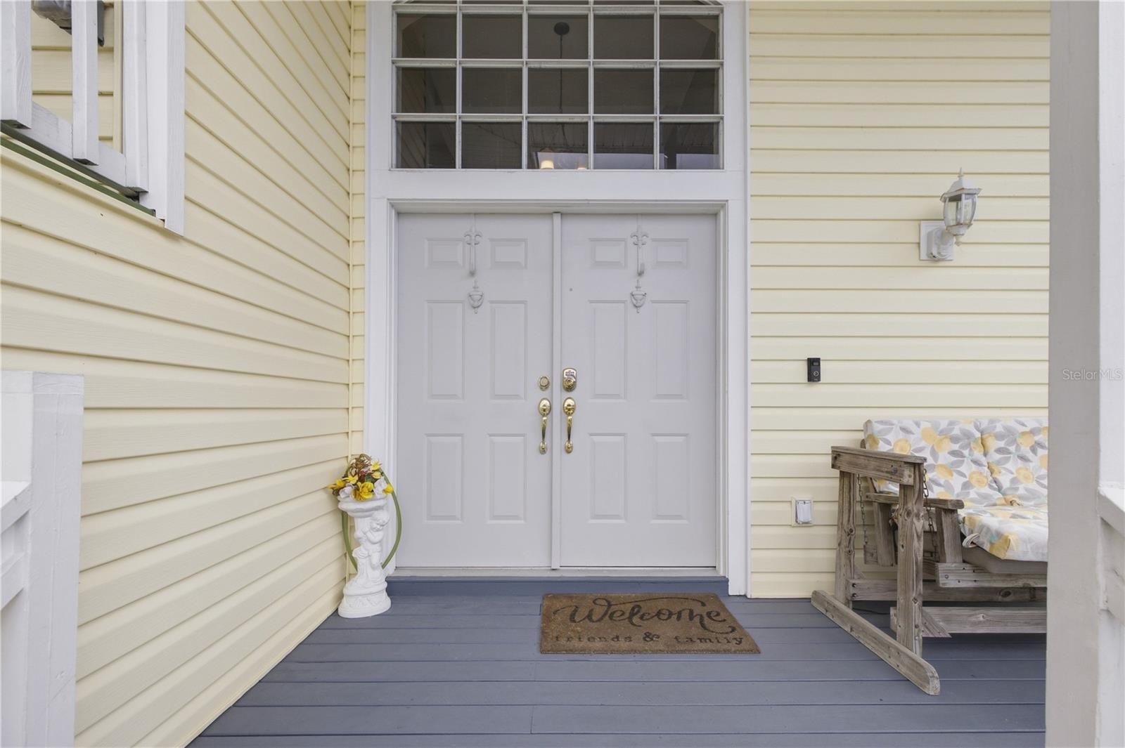 6244 SPOONBILL DR — photo 15