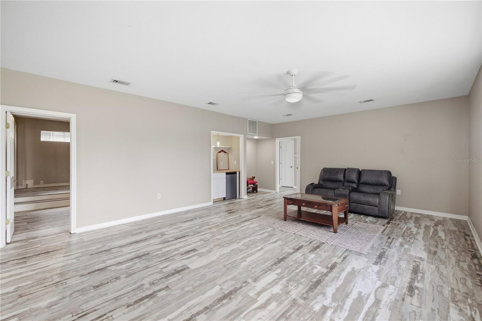 6244 SPOONBILL DR — photo 47