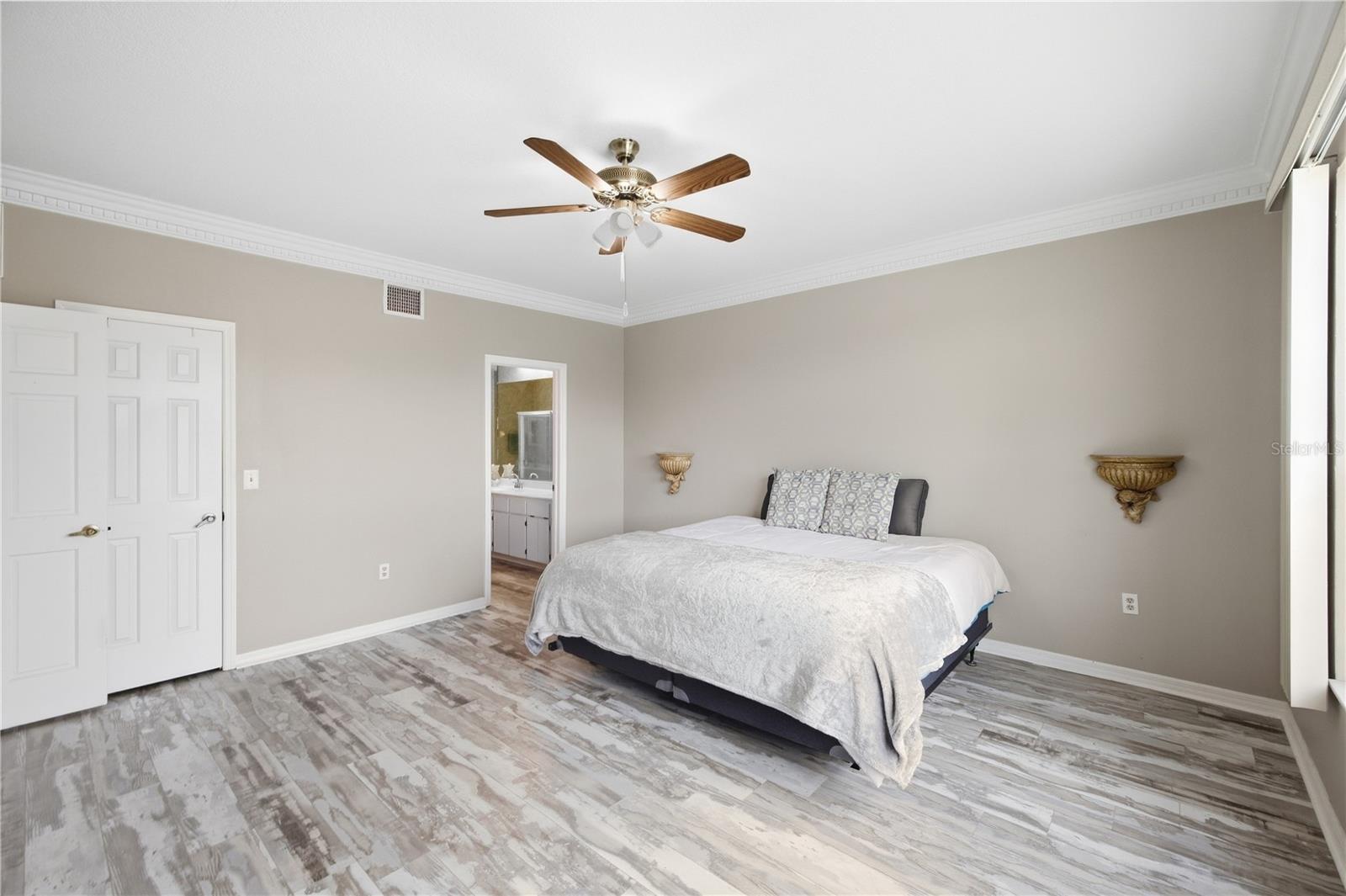 6244 SPOONBILL DR — photo 50