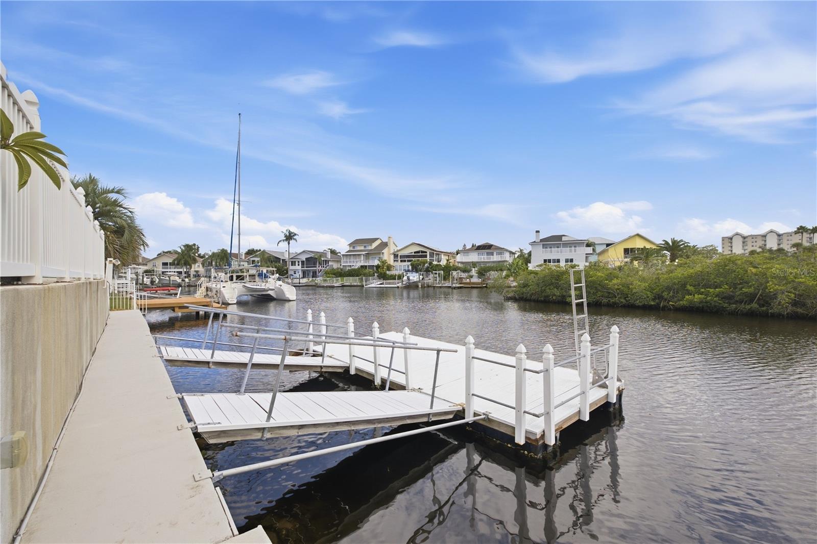 6244 SPOONBILL DR — photo 4