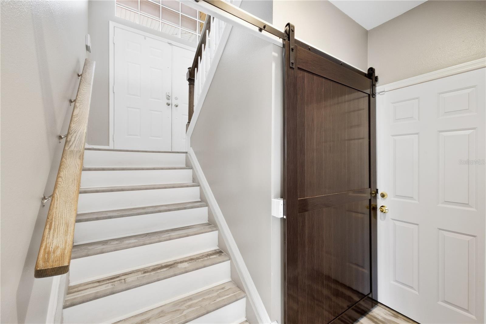6244 SPOONBILL DR — photo 54