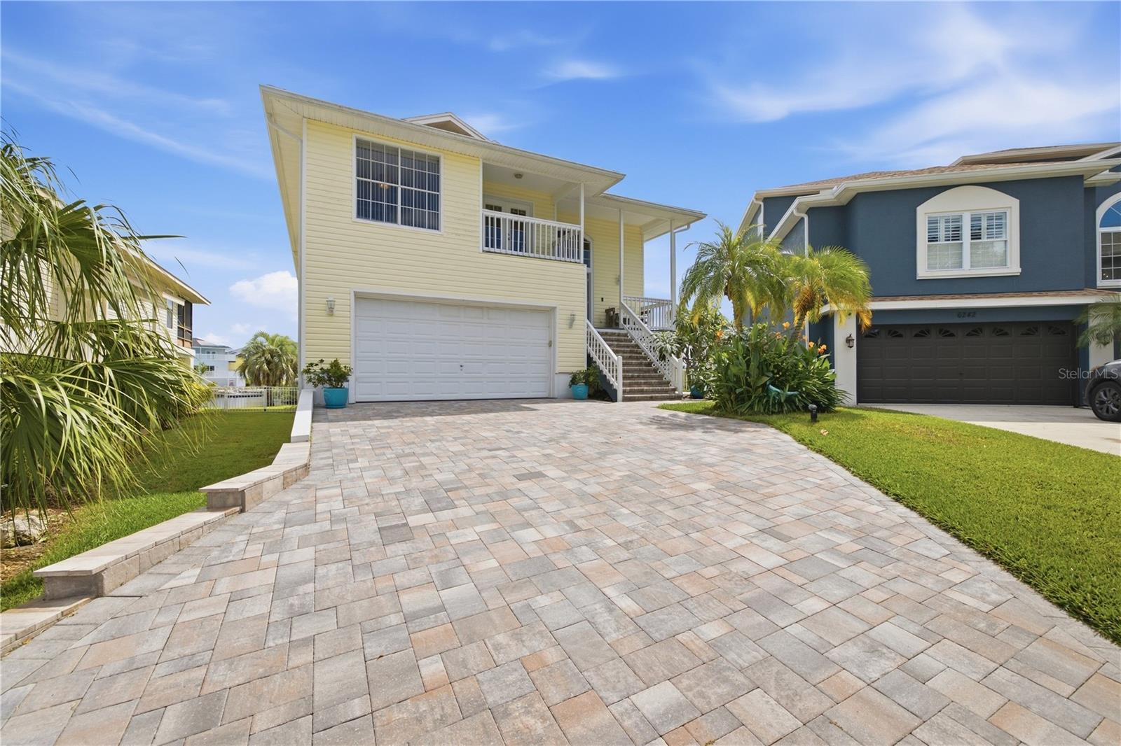 6244 SPOONBILL DR — photo 21