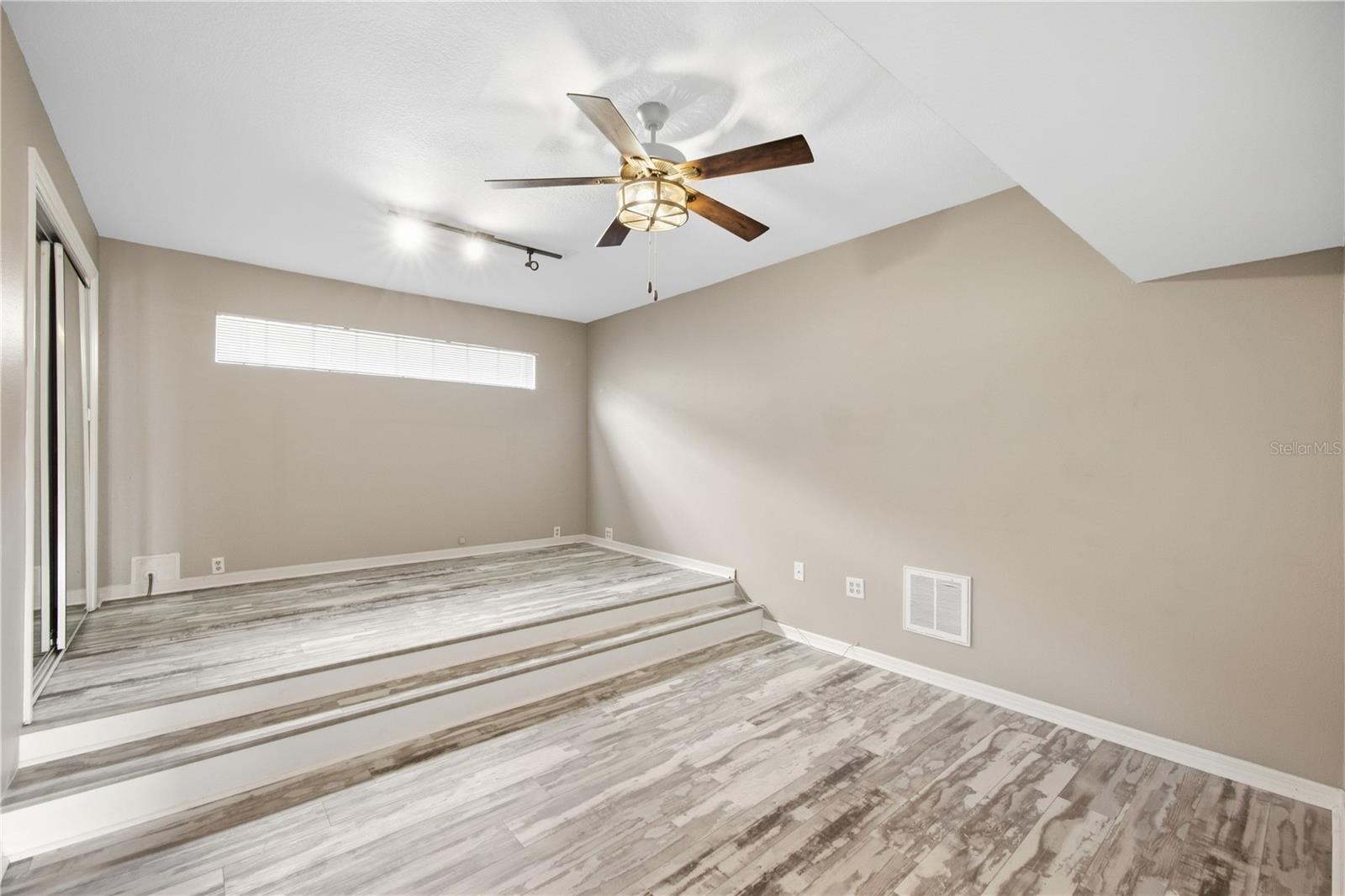 6244 SPOONBILL DR — photo 55