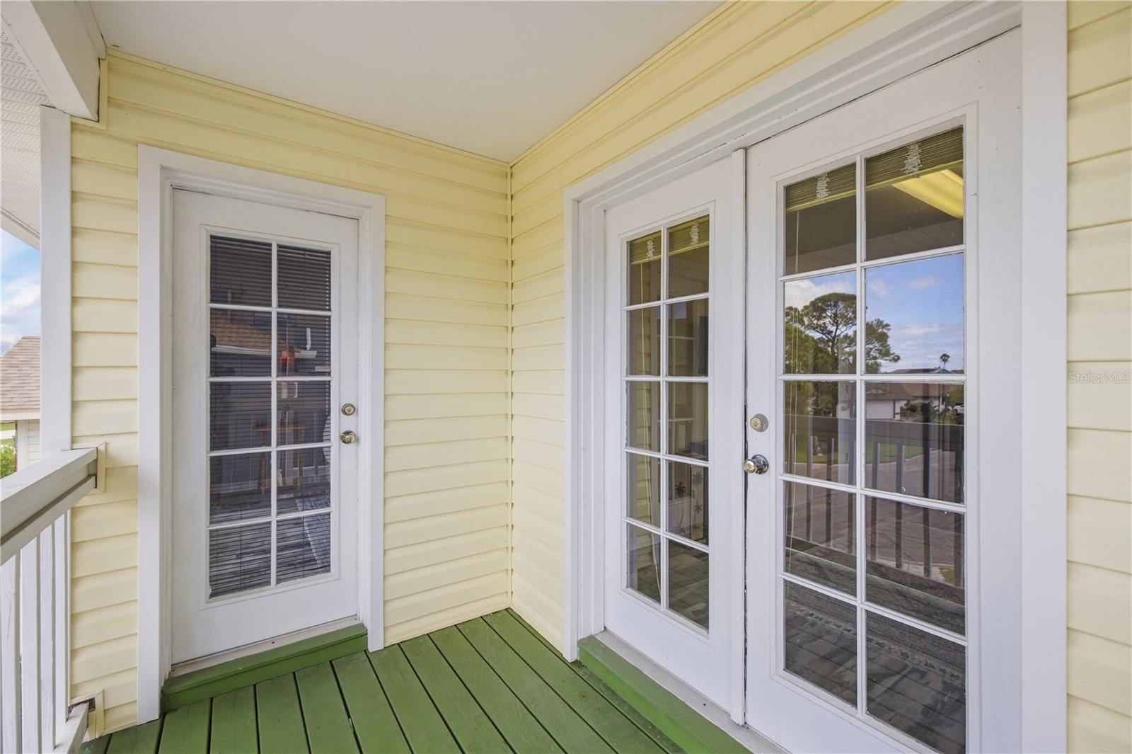 6244 SPOONBILL DR — photo 29