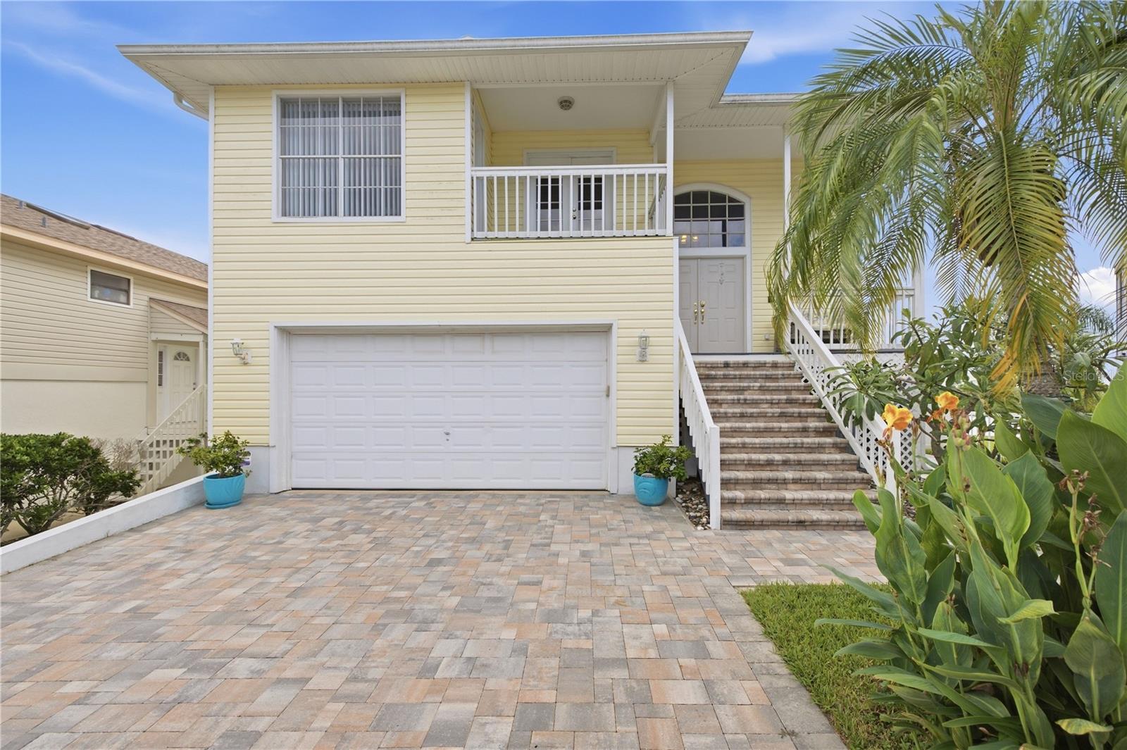 6244 SPOONBILL DR — photo 14