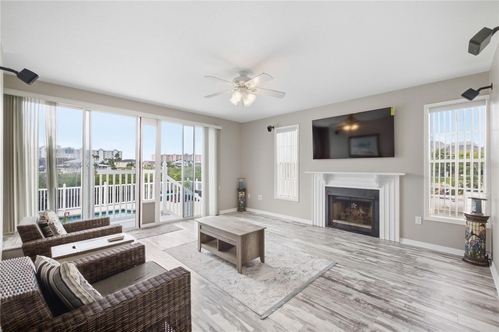 6244 SPOONBILL DR — photo 6
