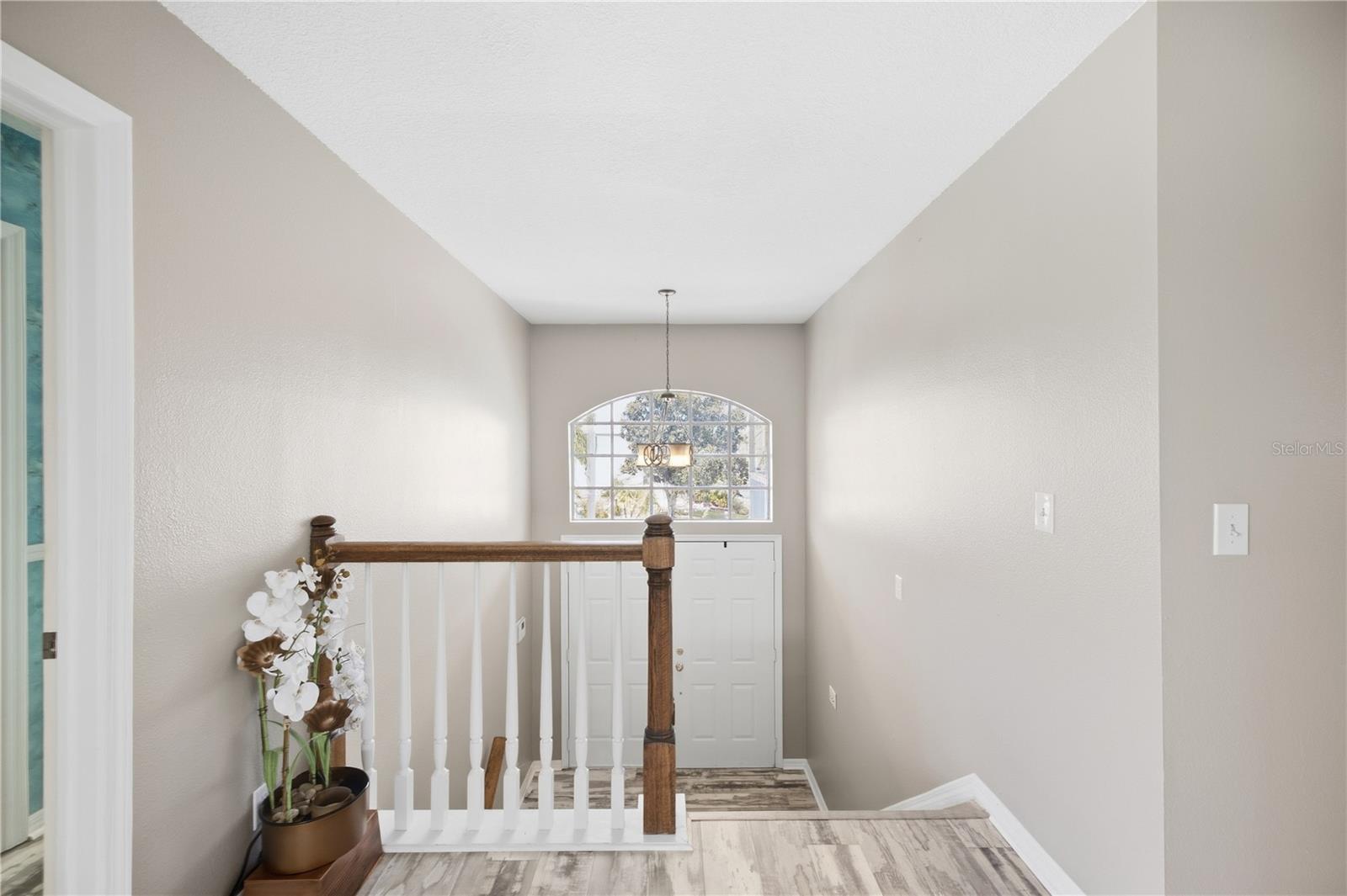 6244 SPOONBILL DR — photo 16
