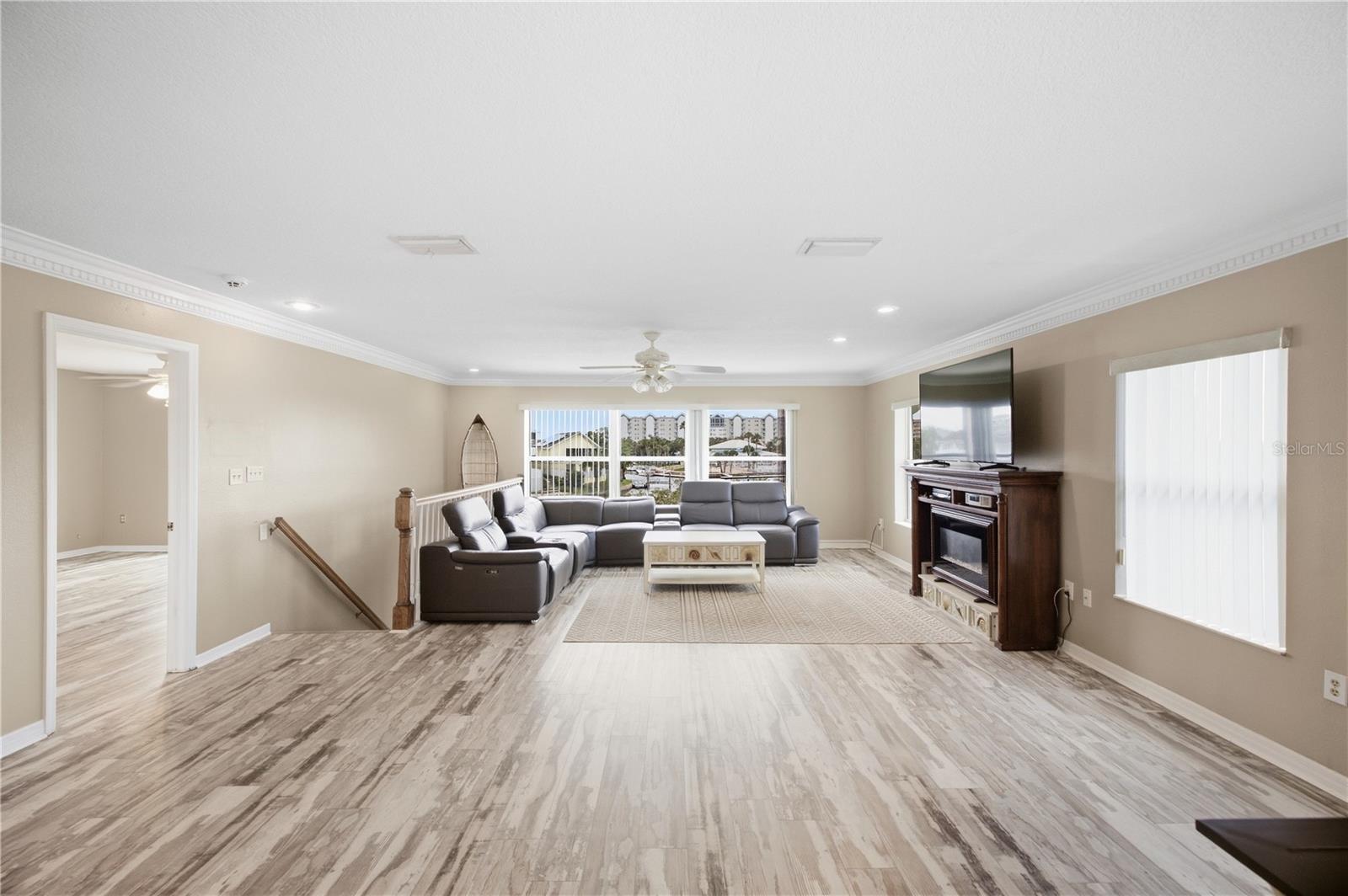 6244 SPOONBILL DR — photo 5