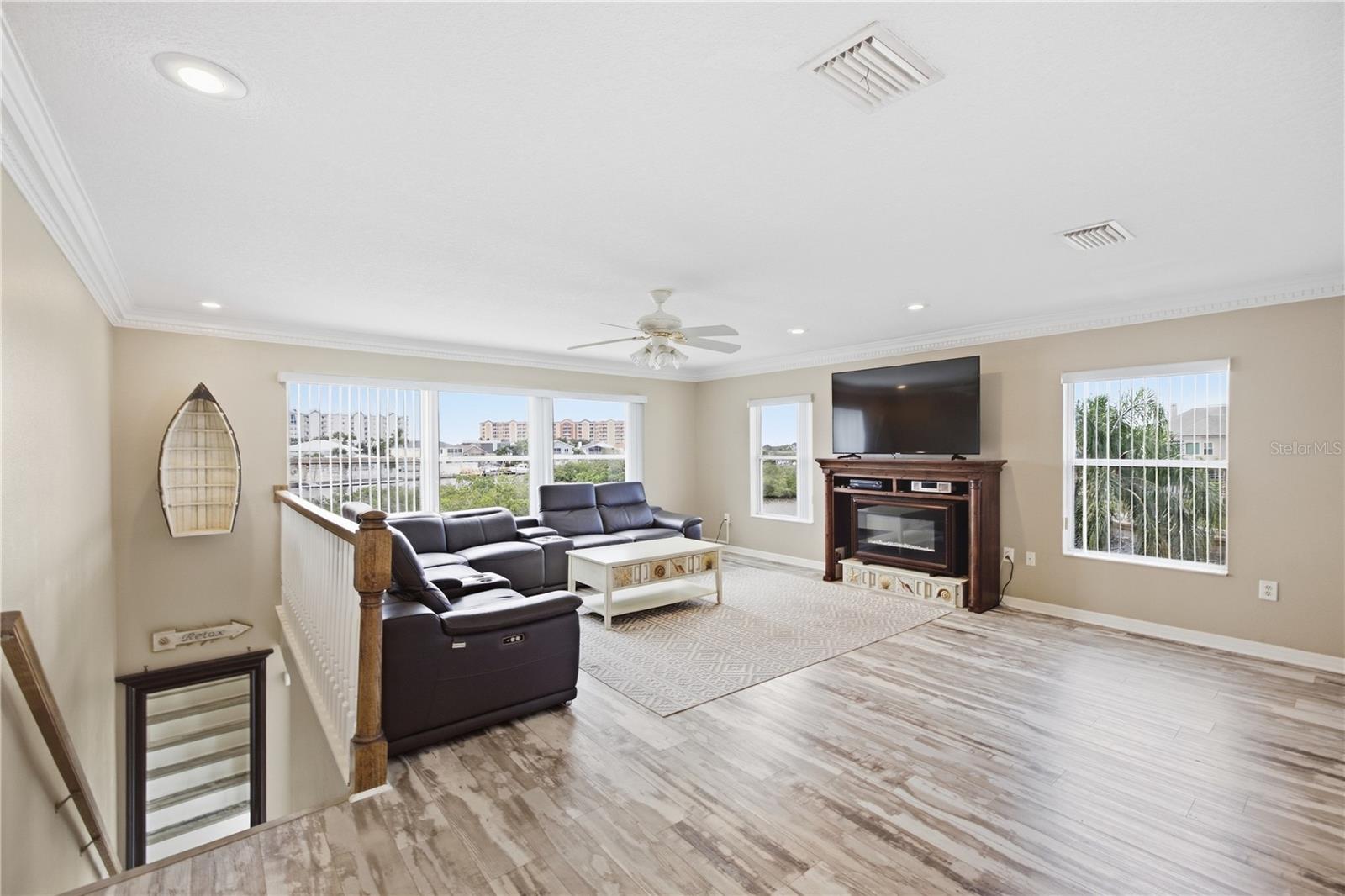6244 SPOONBILL DR — photo 17