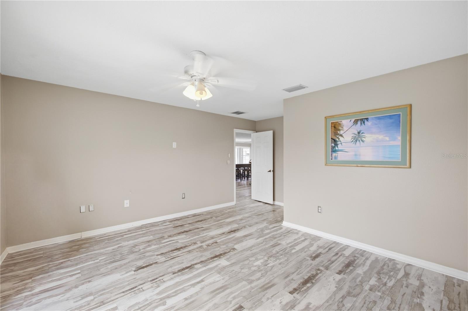 6244 SPOONBILL DR — photo 34