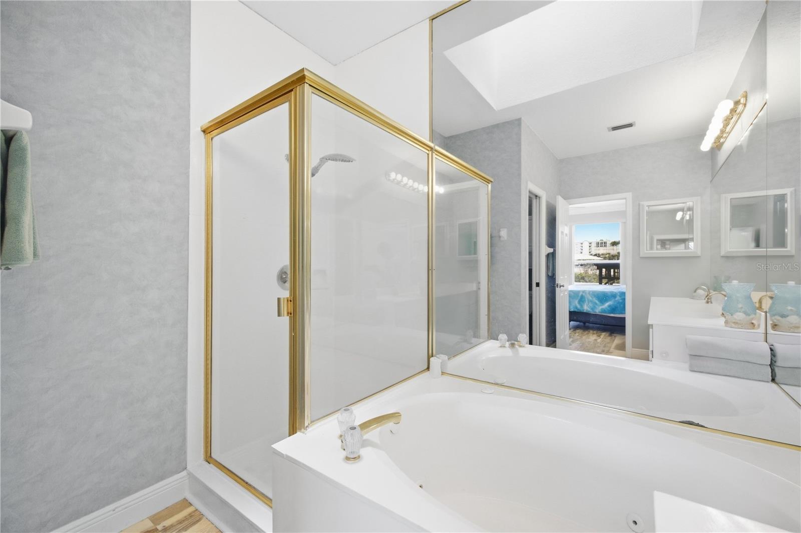 6244 SPOONBILL DR — photo 53