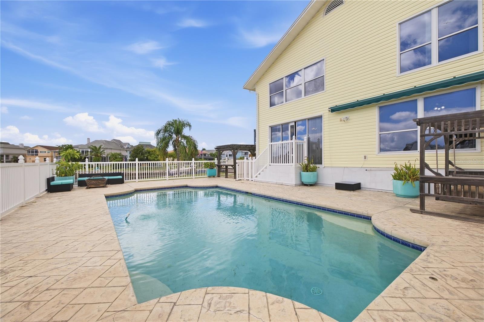 6244 SPOONBILL DR — photo 13