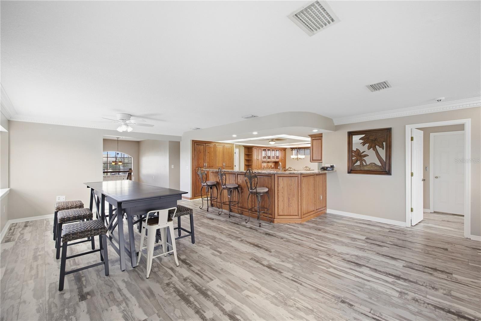 6244 SPOONBILL DR — photo 7