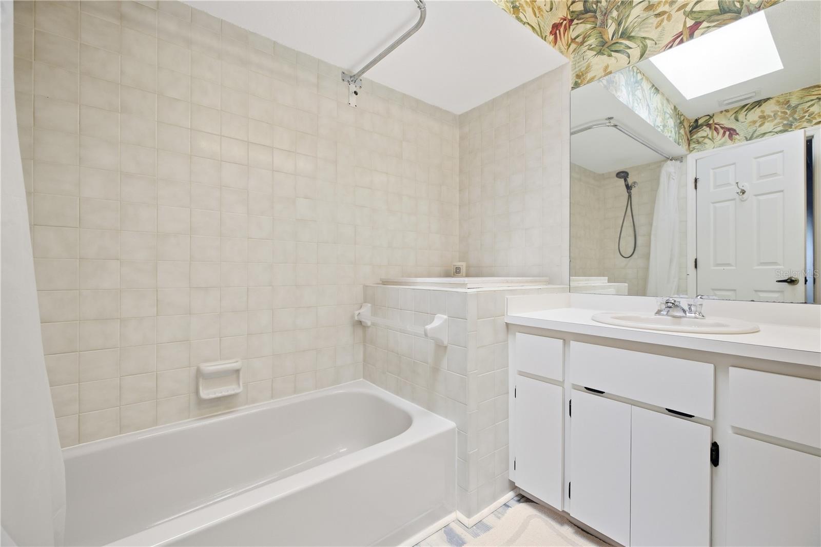 6244 SPOONBILL DR — photo 33