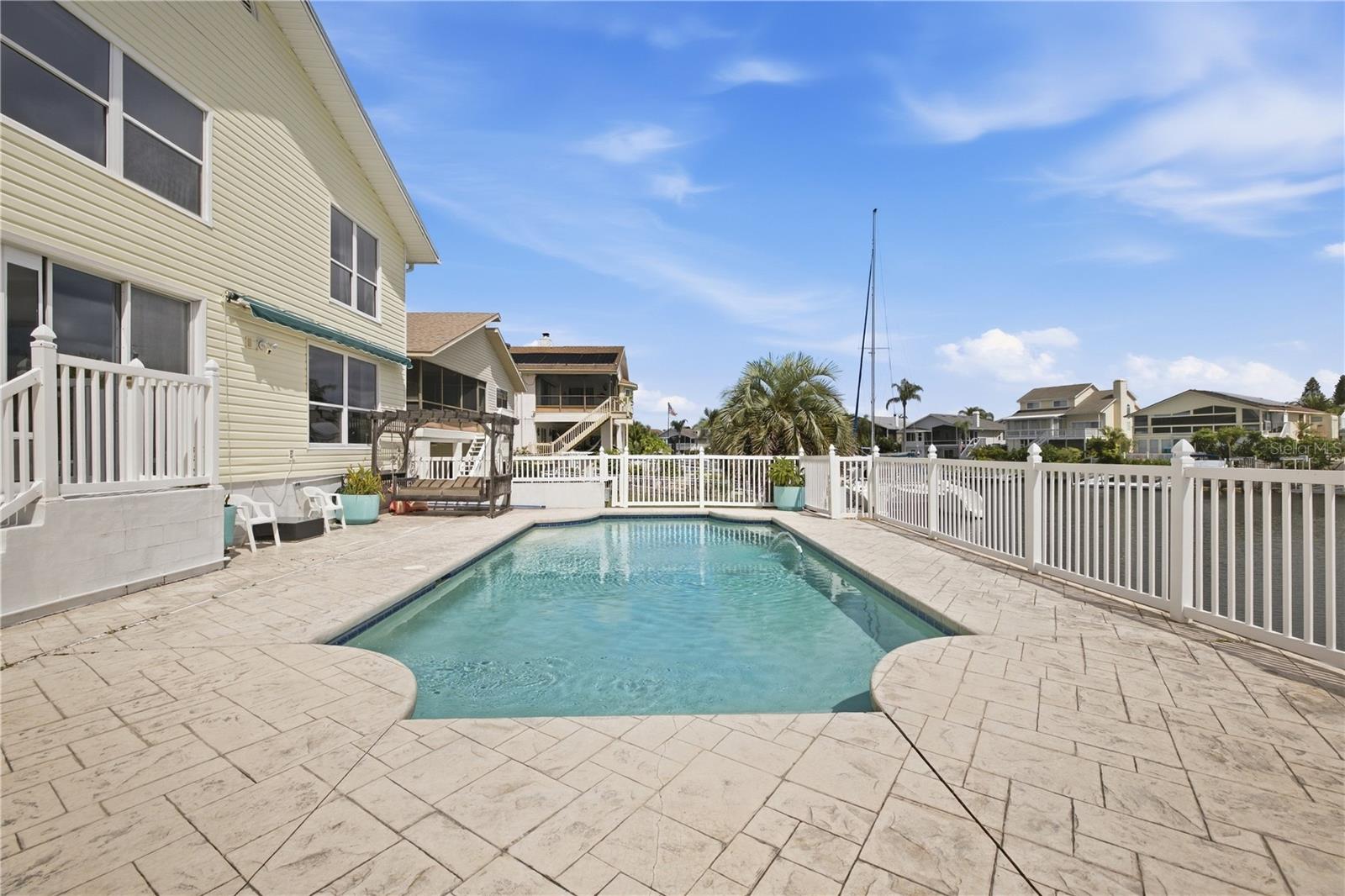 6244 SPOONBILL DR — photo 25