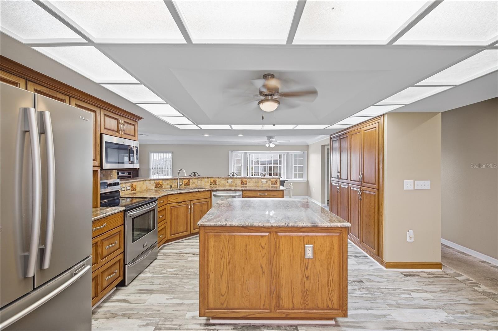 6244 SPOONBILL DR — photo 19
