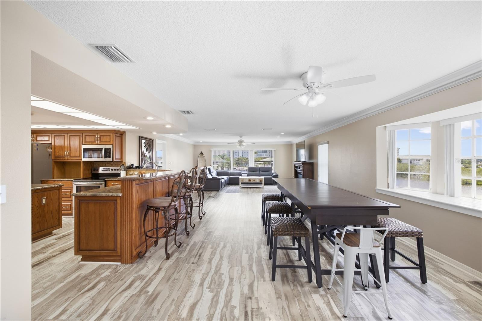6244 SPOONBILL DR — photo 20