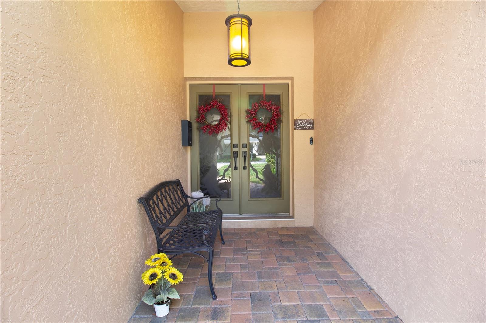 1040 ROSETREE LN — photo 3
