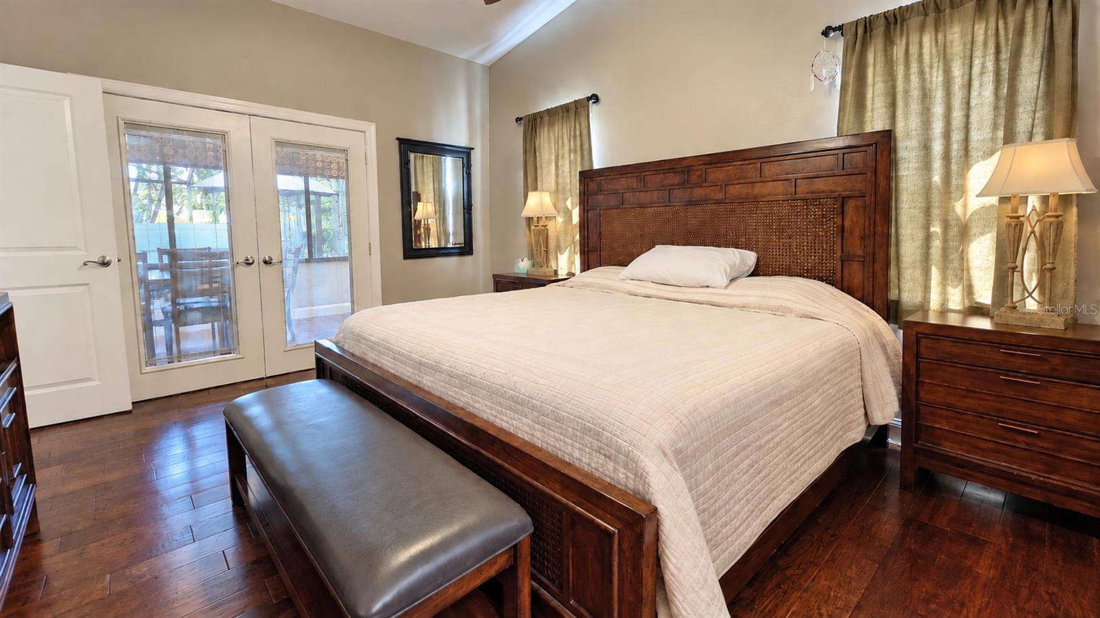 1040 ROSETREE LN — photo 20