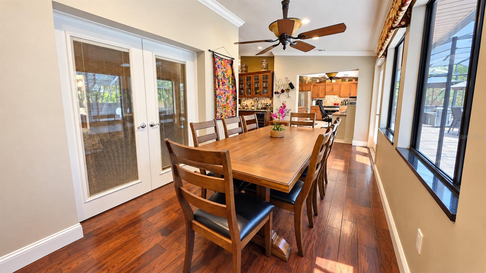 1040 ROSETREE LN — photo 18
