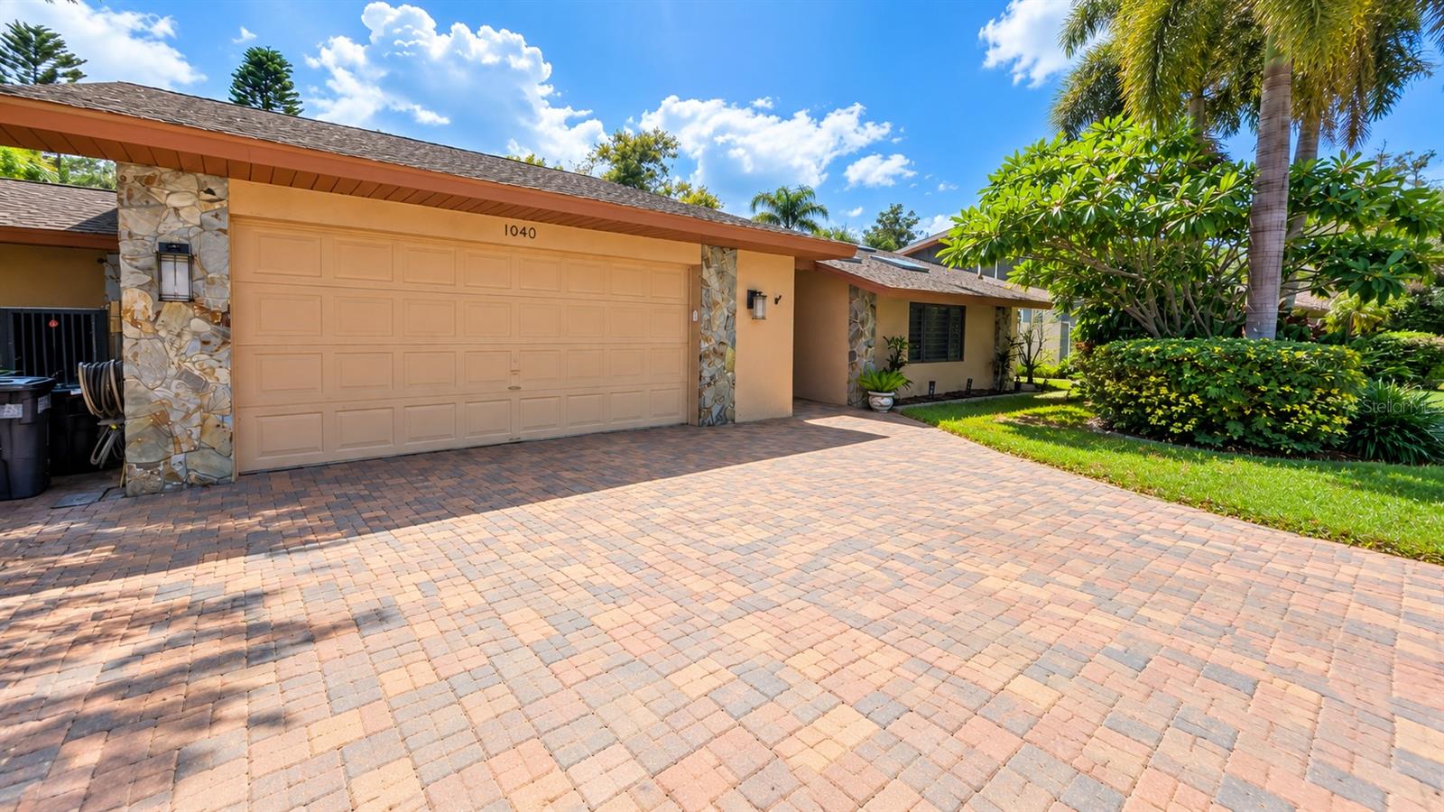 1040 ROSETREE LN — photo 61