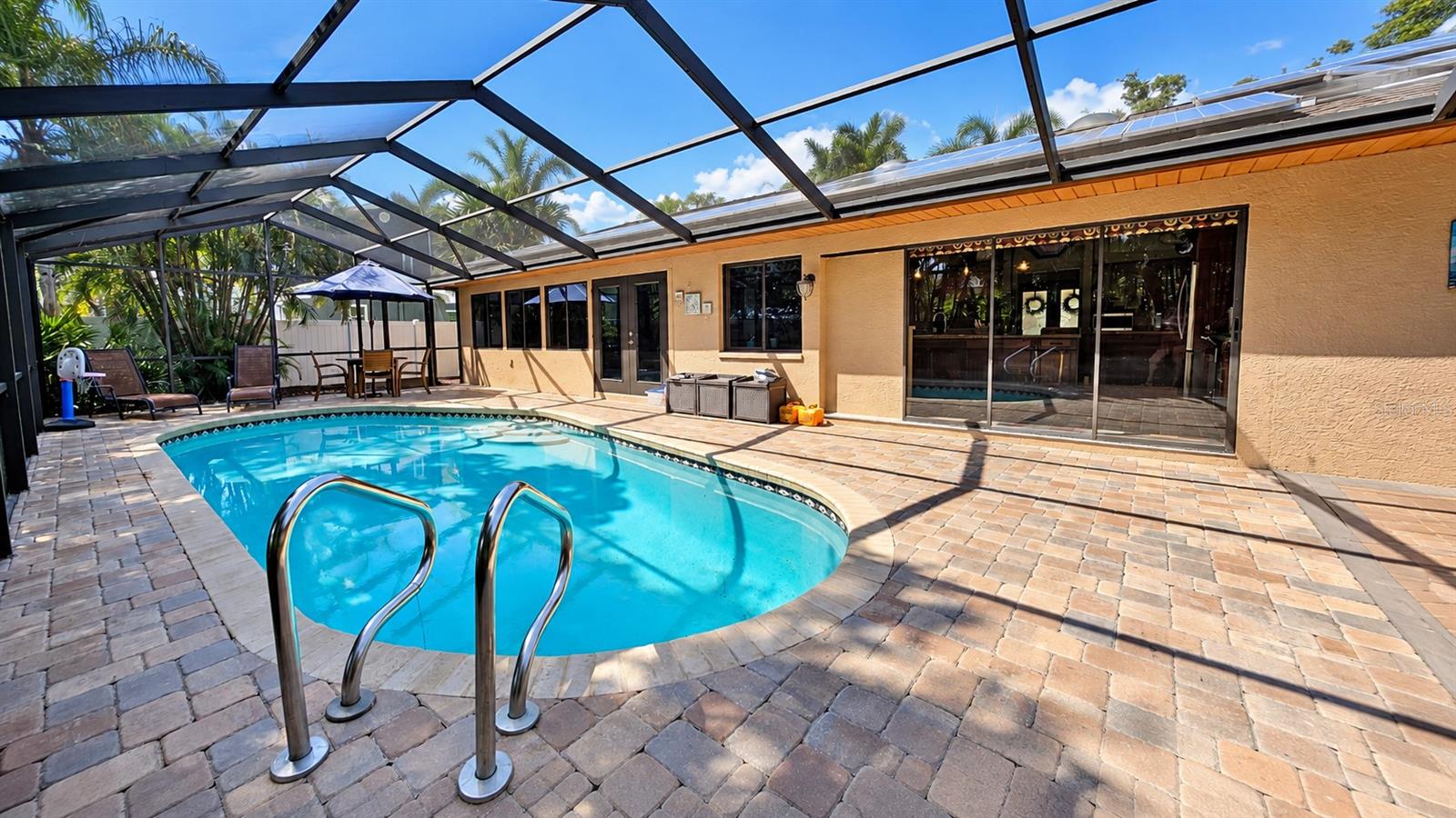 1040 ROSETREE LN — photo 40