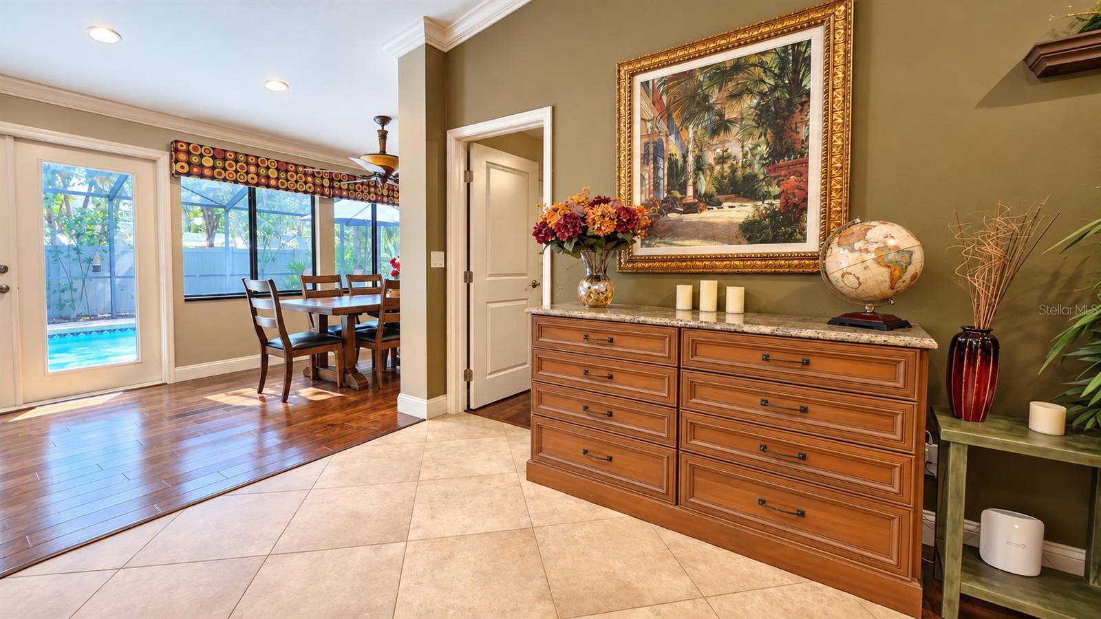 1040 ROSETREE LN — photo 8