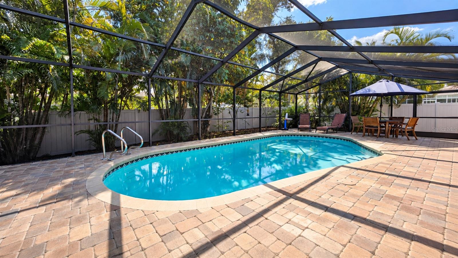 1040 ROSETREE LN — photo 46