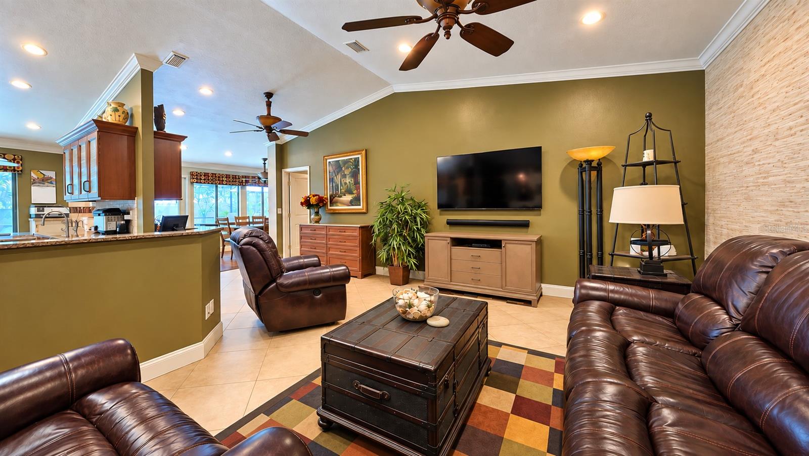 1040 ROSETREE LN — photo 7