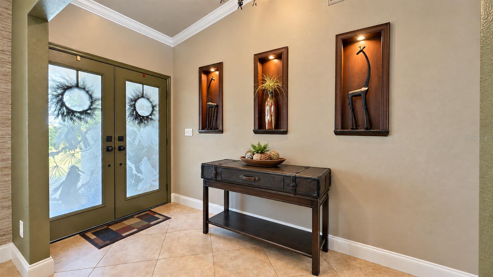 1040 ROSETREE LN — photo 4