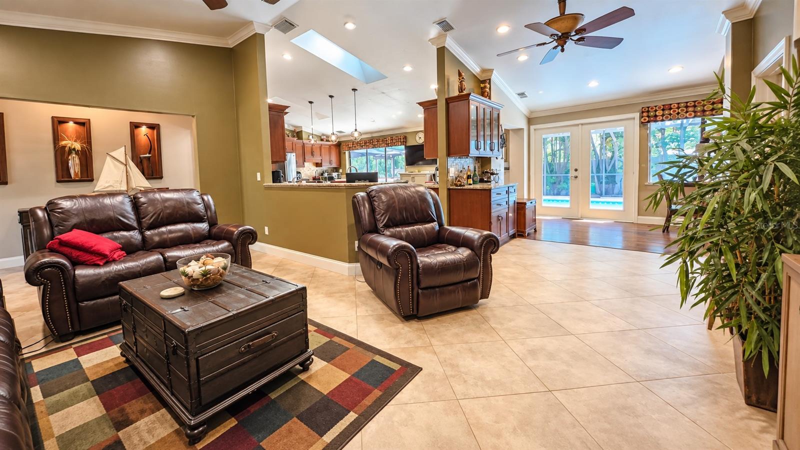 1040 ROSETREE LN — photo 13