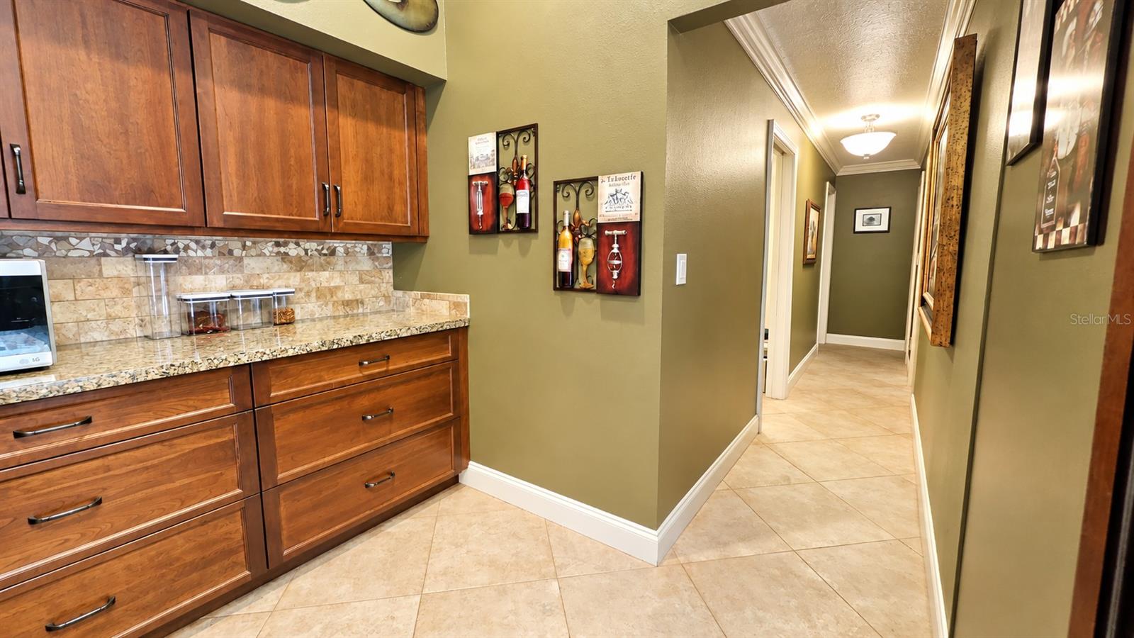 1040 ROSETREE LN — photo 26