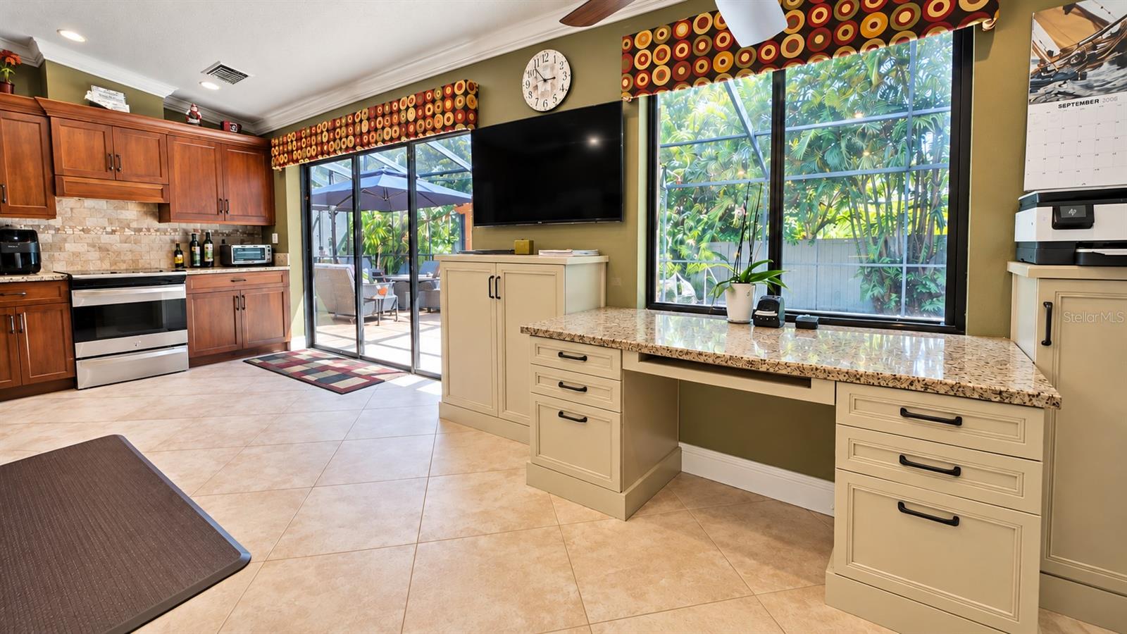 1040 ROSETREE LN — photo 12