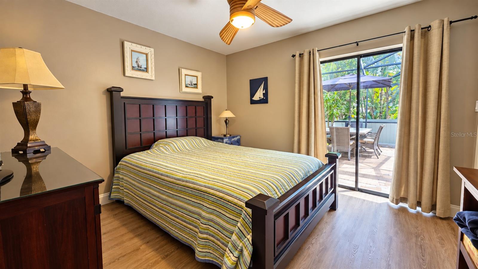 1040 ROSETREE LN — photo 32