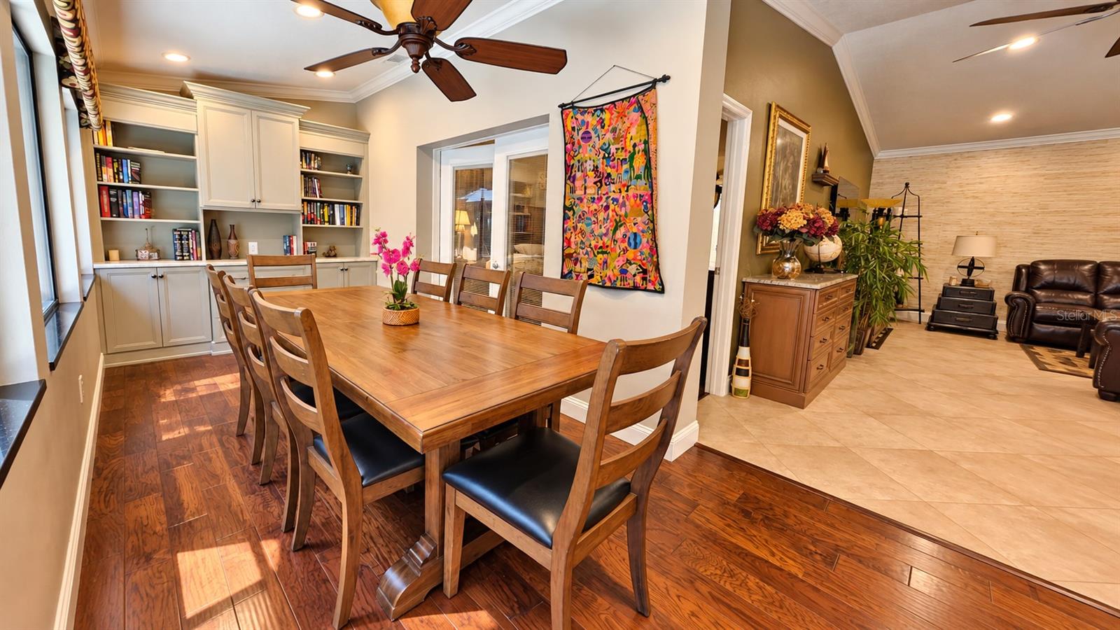 1040 ROSETREE LN — photo 16